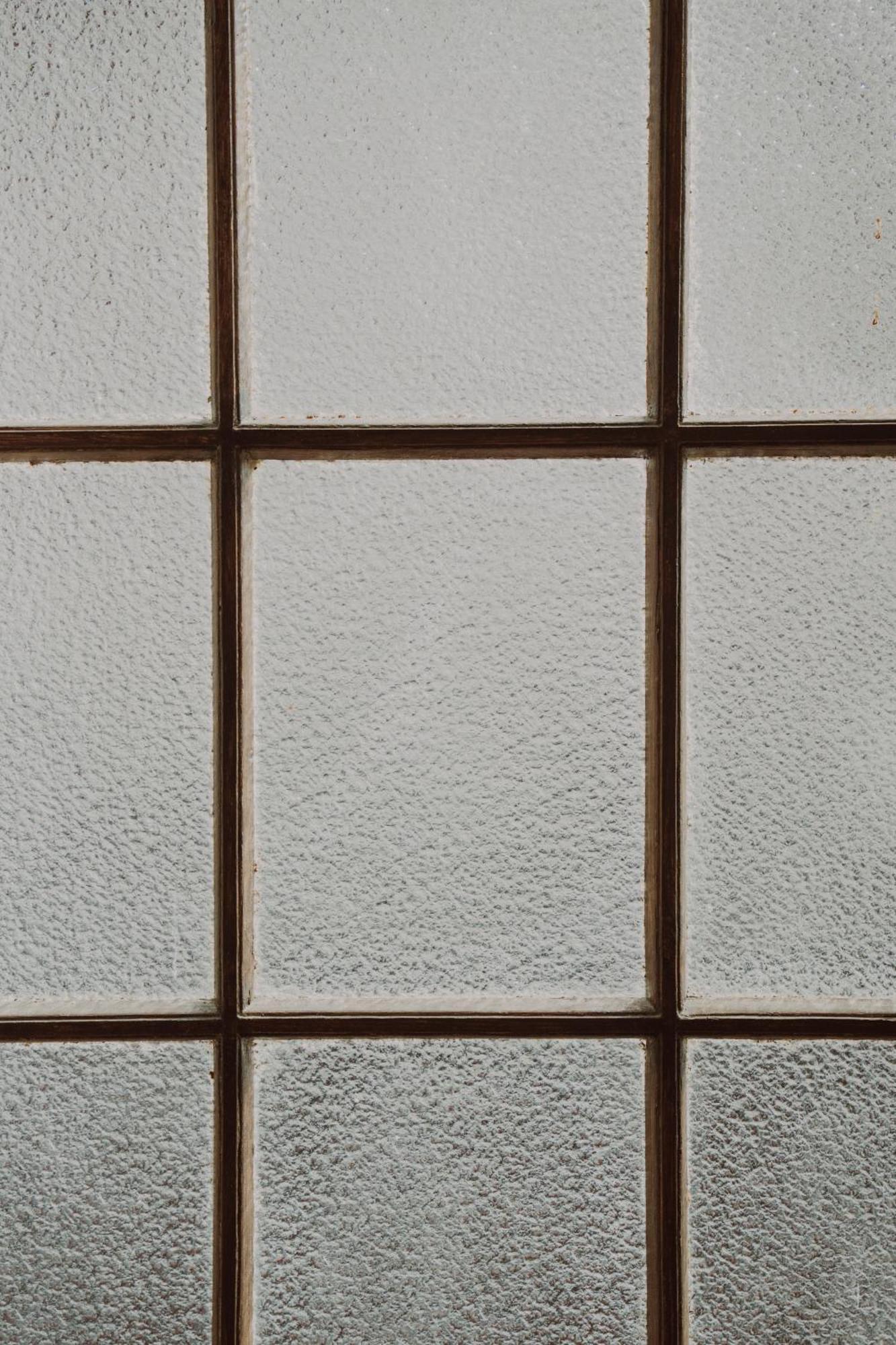 Frey Szklarska Poręba Exterior foto